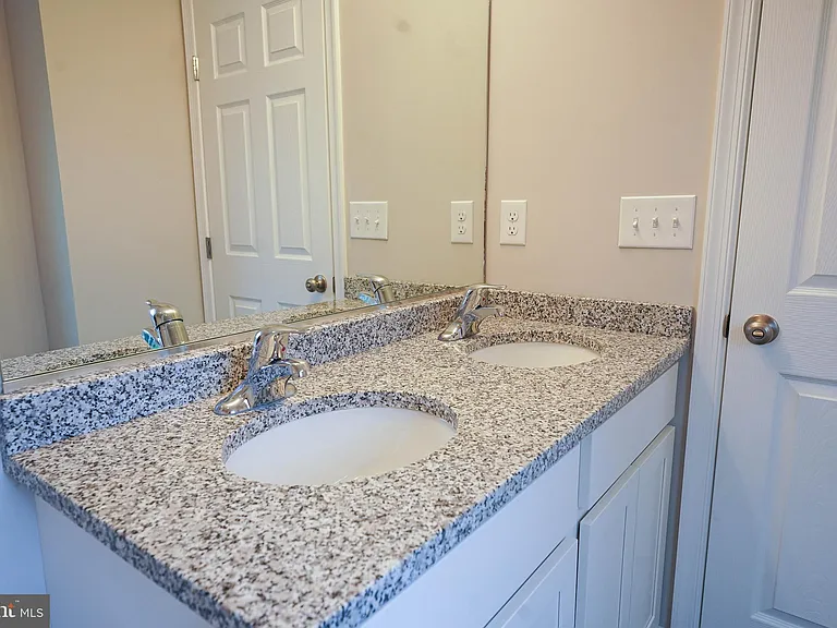 30746 Hampden Ave #A — Photo 40