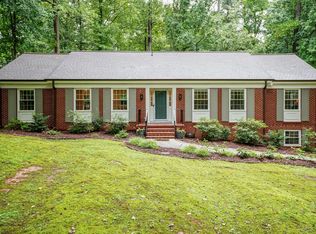 9024 Oneal Rd, Raleigh, NC 27613