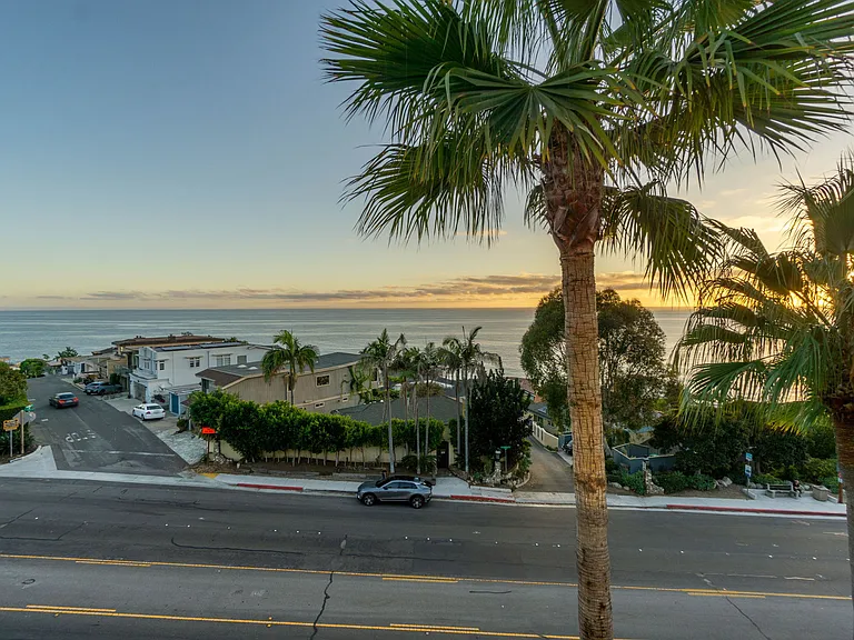 Ocean Edge @ Laguna Beach — Photo 70