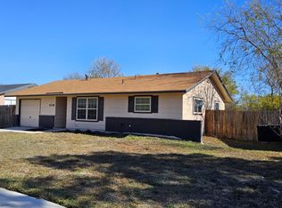 4718 Castle Walk, San Antonio, TX 78218