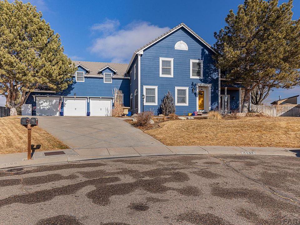 1st image of 4810 Jasmine Ct