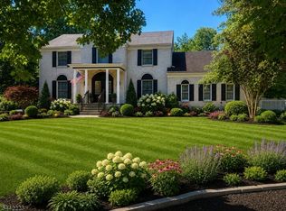 5 Masada St, Somerset, NJ 08873