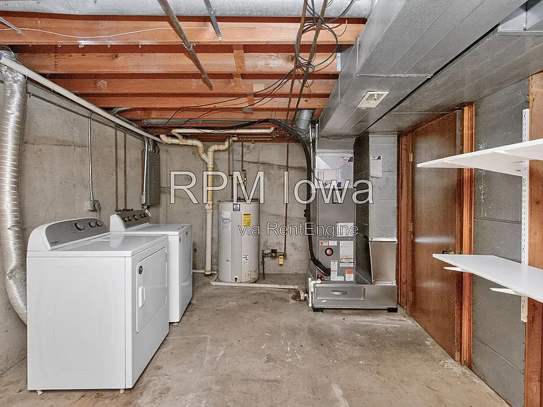3439 SE 20th St #3439 — Photo 18