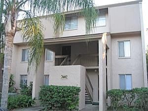 1st image of 7602 Abbey Ln #215