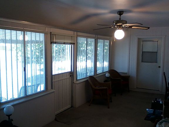5th image of 10469 W Salem Dr