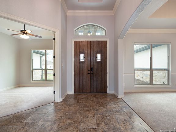 4th image of 31031 KEENELAND DR