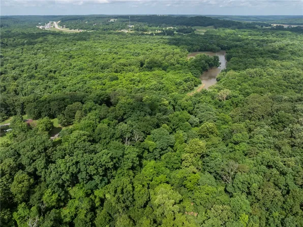 Spring Harbor Road 1 #6-7, Siloam Springs, AR 72761