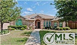 1st image of 1529 Summerfield Dr