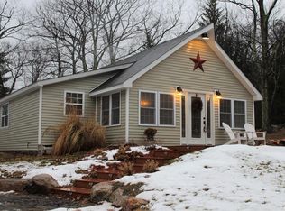 105 Cragsmoor Rd, Pine Bush, NY 12566