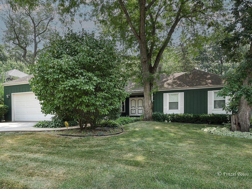 2295 Tara Dr, Elgin, IL 60123 Zillow