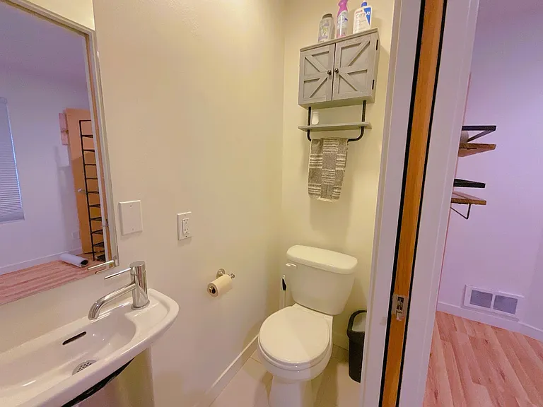 3817 S Angeline St — Photo 12