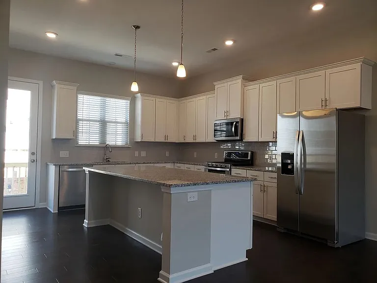 1245 Whitby Moore St — Photo 18