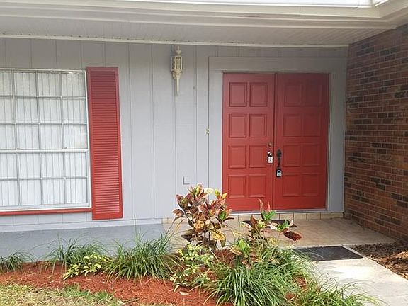 3rd image of 2254 Citrus Valley Cir