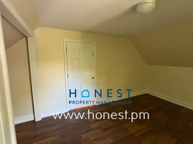 60 Cumberland St #2 — Photo 23