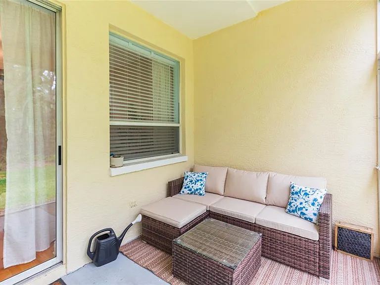 1050 Starkey Rd #104 — Photo 40