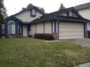 1st image of 1643 Bridgecreek Dr