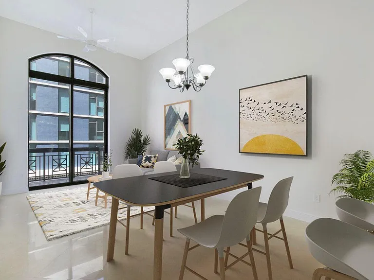 701 S Olive Ave #316 — Photo 10
