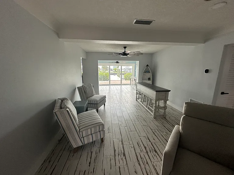 17727 Long Point Dr — Photo 9