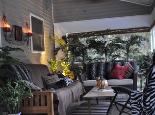 9600 Deal Rd, Williamsburg, MI 49690