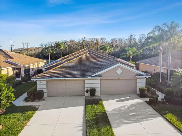 8416 Eagle Isles Pl, Bradenton, FL 34212