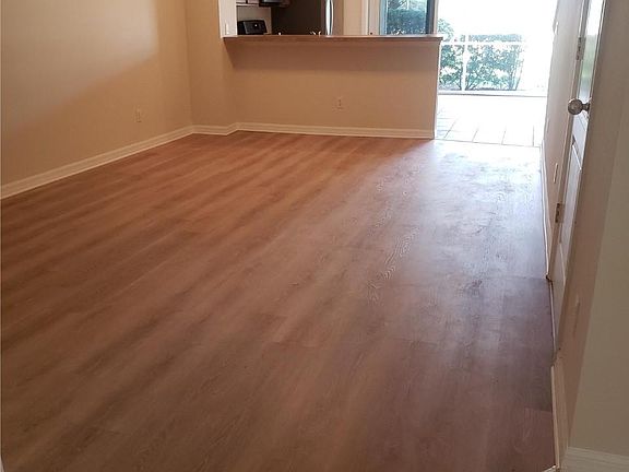 3rd image of 1154 Jonah Dr