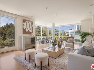 1705 Ocean Ave Unit 307, Santa Monica, CA 90401