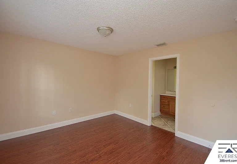 5 Richfield Ln — Photo 10