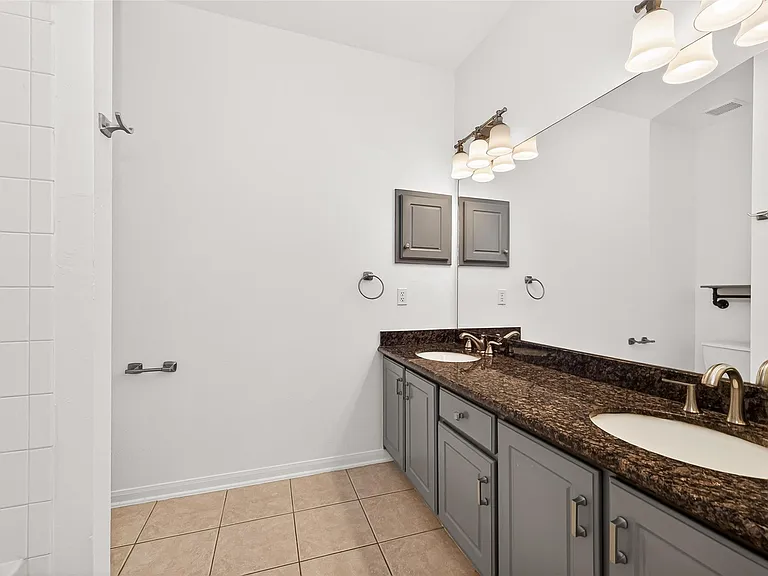 22 Westwinds Cir NE — Photo 33