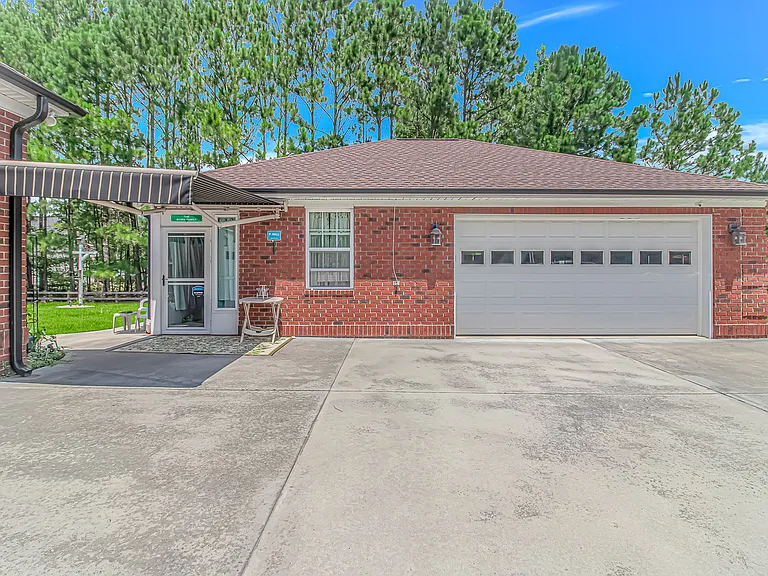 4091 Highway 813 — Photo 23