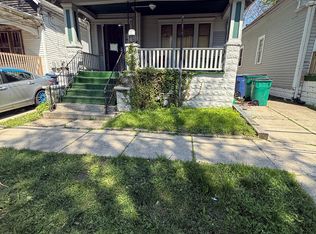 13 Ruhland Ave #2, Buffalo, NY 14211