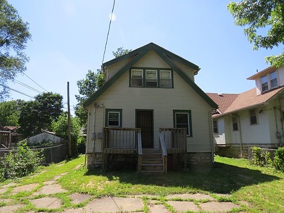 2nd image of 5839 Euclid Ave