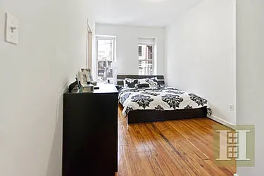 Rented by Halstead Real Estate