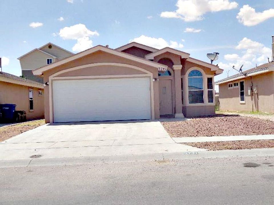 1st image of 3741 Tierra Zafiro Dr