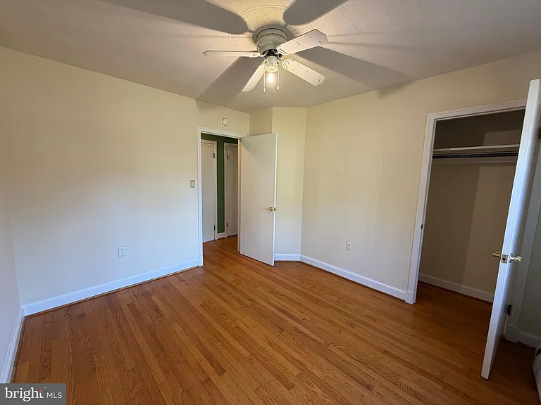 540 Bellview Ave — Photo 21