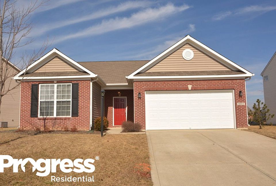 1st image of 9624 Treyburn Green Way