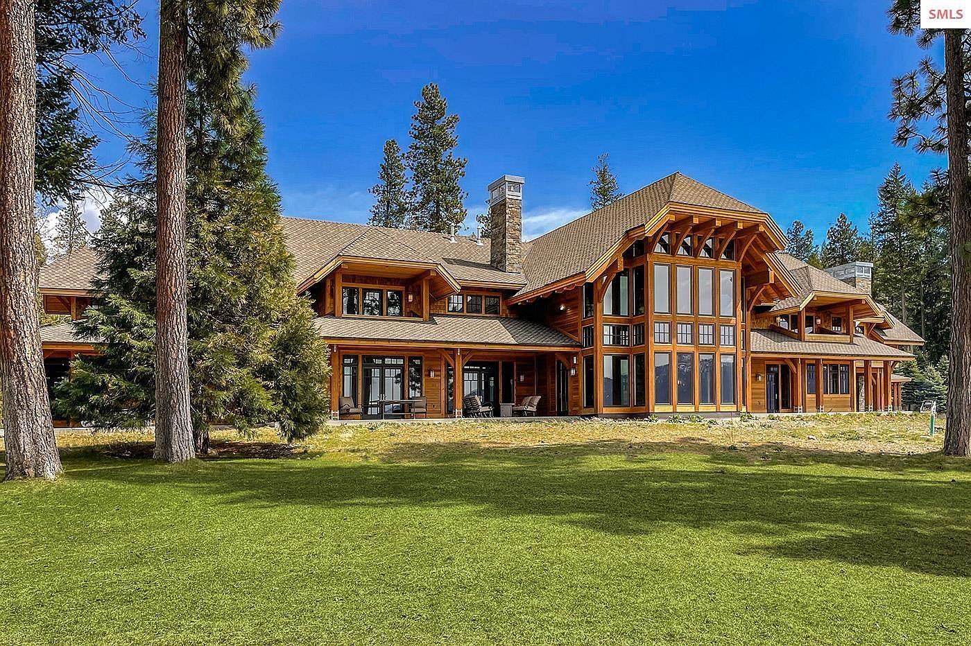 90 Kullyspell Dr, Hope, ID 83836 MLS 20240926 Zillow