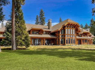 90 Kullyspell Dr, Hope, ID 83836