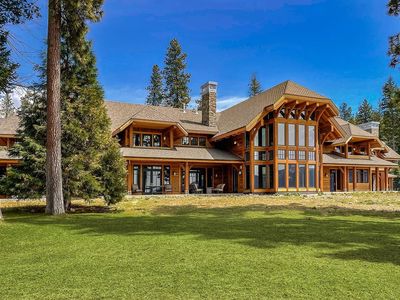 90 Kullyspell Dr, Hope, ID, 83836