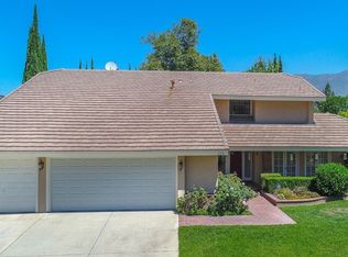 2341 Ohio Dr, Claremont, CA 91711