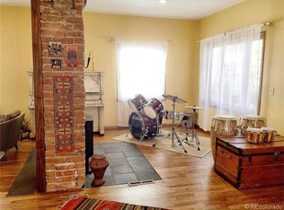 3925 Newton St, Denver, CO 80211