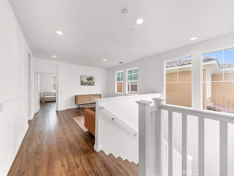 16005 Blueberry Ave — Photo 17