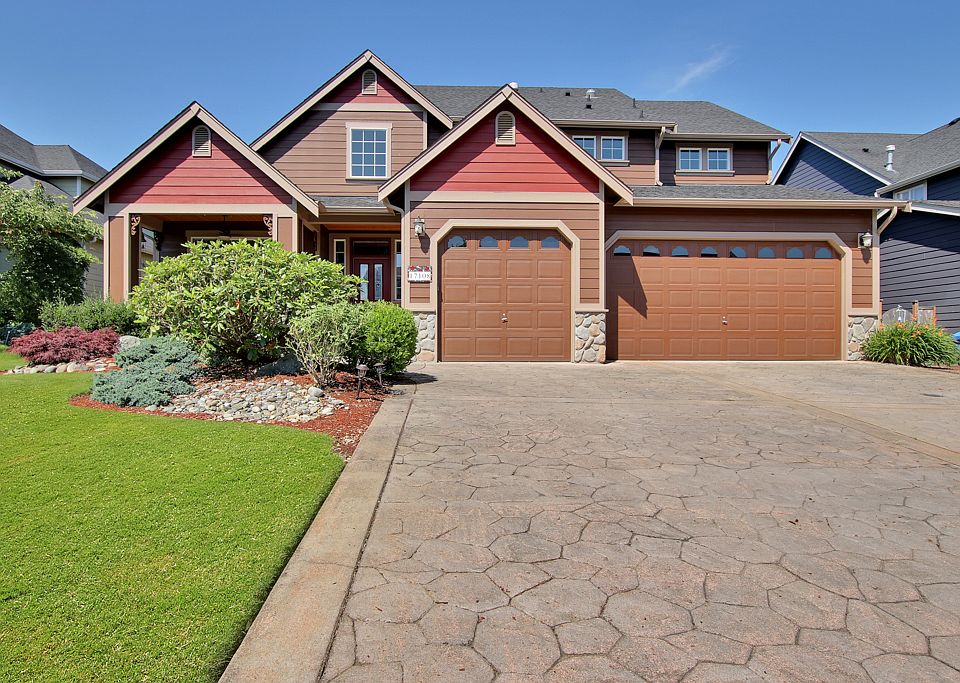 1st image of 17108 138th Avenue Ct E