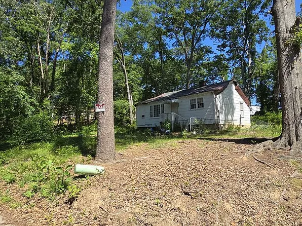 245 Sullivan Ave, Spartanburg, SC 29303