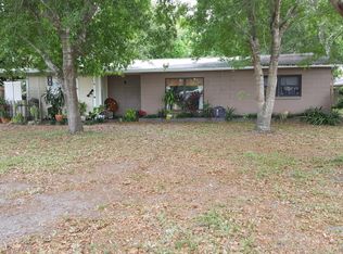 3065 Westwood Dr, Titusville, FL 32796