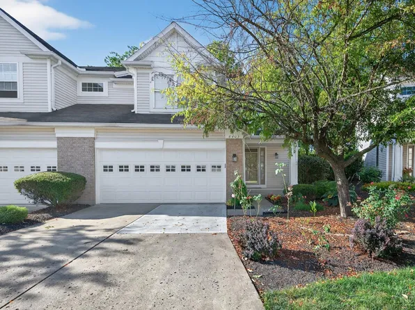 6405 Inverness Way, Mason, OH 45040