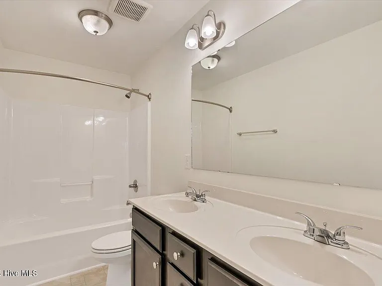 3015 Dana Ln — Photo 54