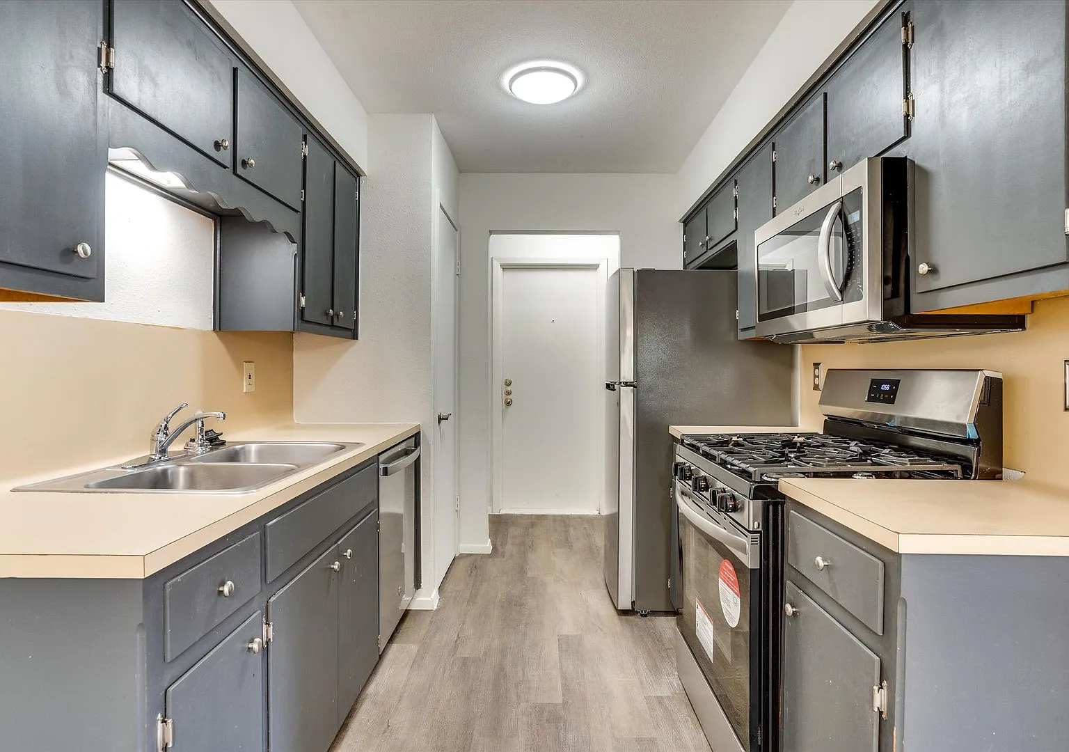 601 Misty Morning Way Unit #B, Round Rock, TX 78664 — Photo 3