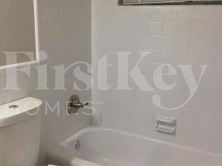 7925 Indigo St — Photo 14