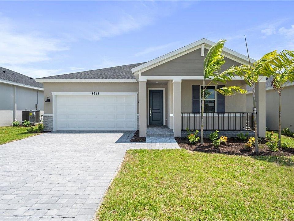 1st image of 8948 Dahlia Circle