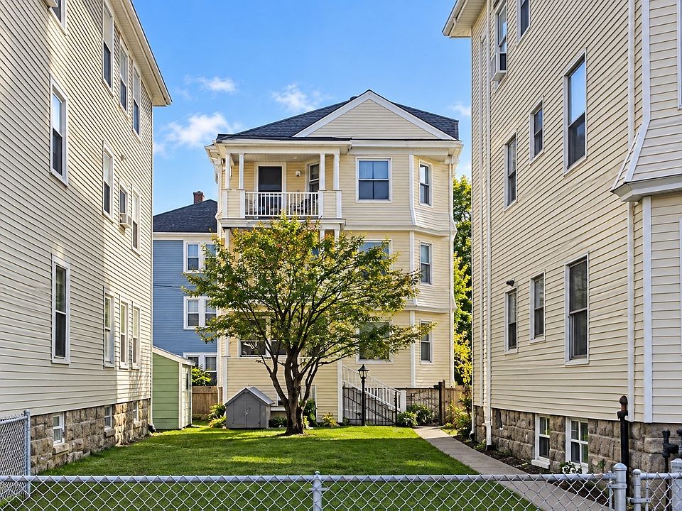 1st image of 251 Cory St